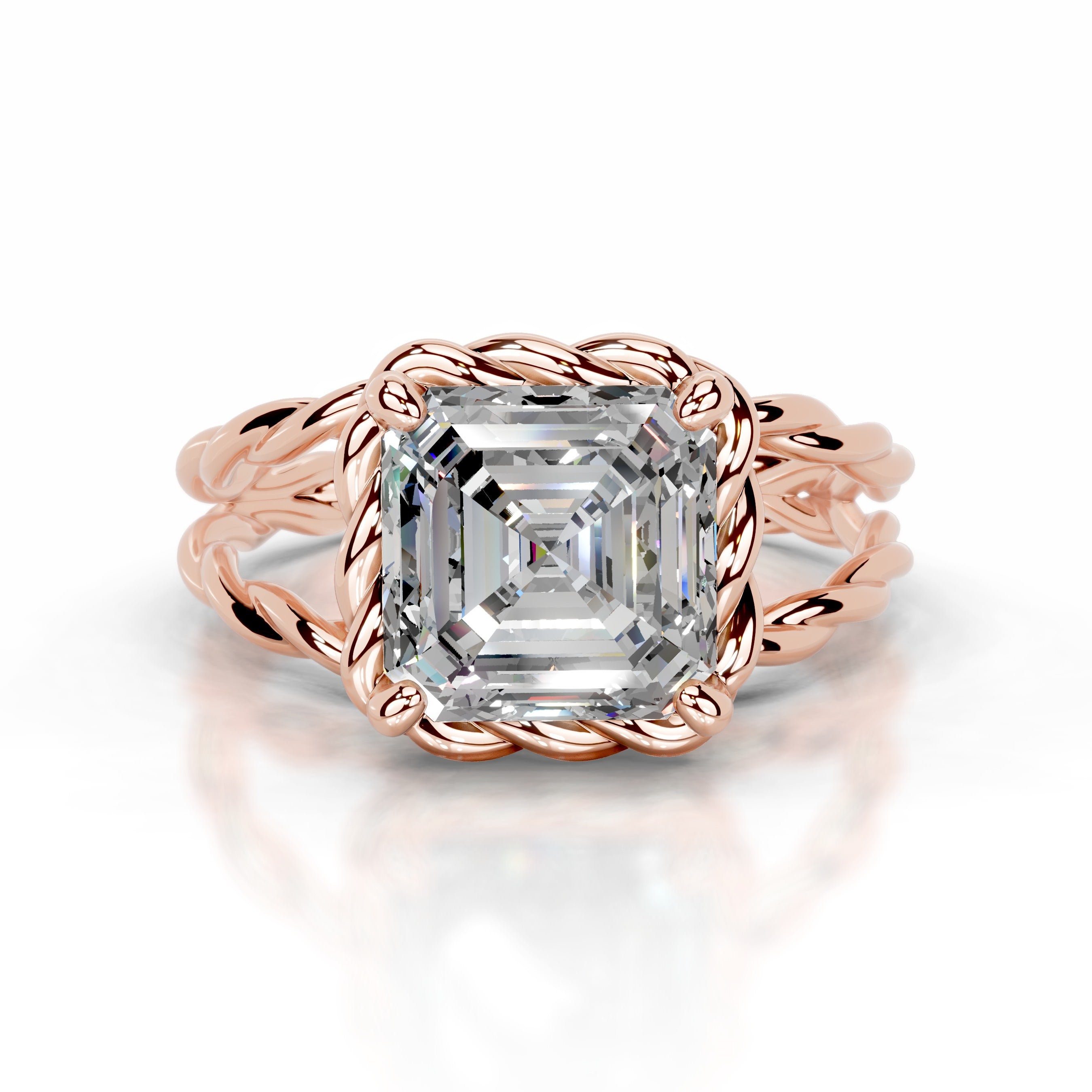 https://bestbrillianceorigin.sirv.com/VIDEOS/Engagement%20Ring/M99897-2R-M-R-H-00102/M99897-2R-M-R-H-00102.spin