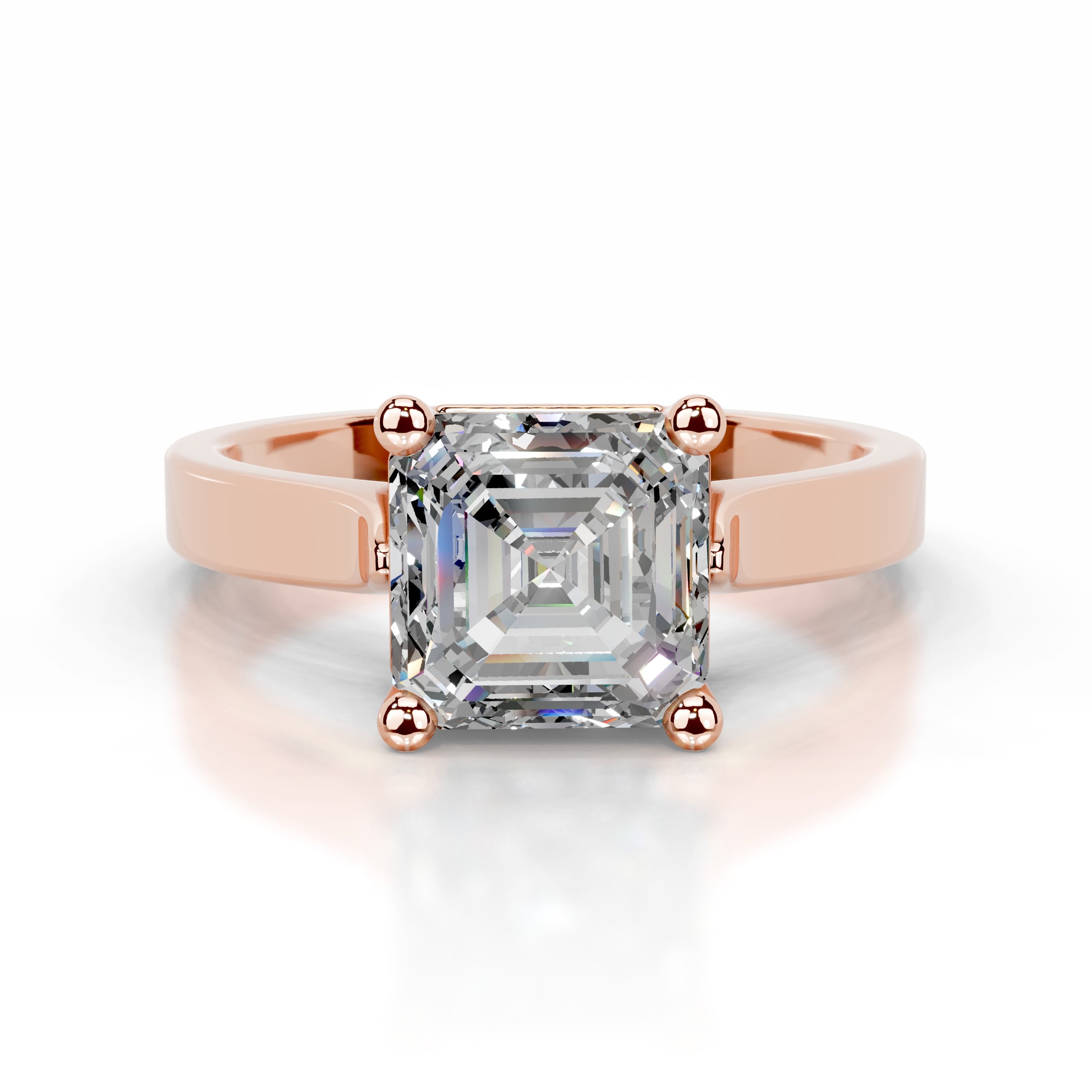 https://bestbrillianceorigin.sirv.com/VIDEOS/Engagement%20Ring/M99899-2R-M-R-H-00102/M99899-2R-M-R-H-00102.spin