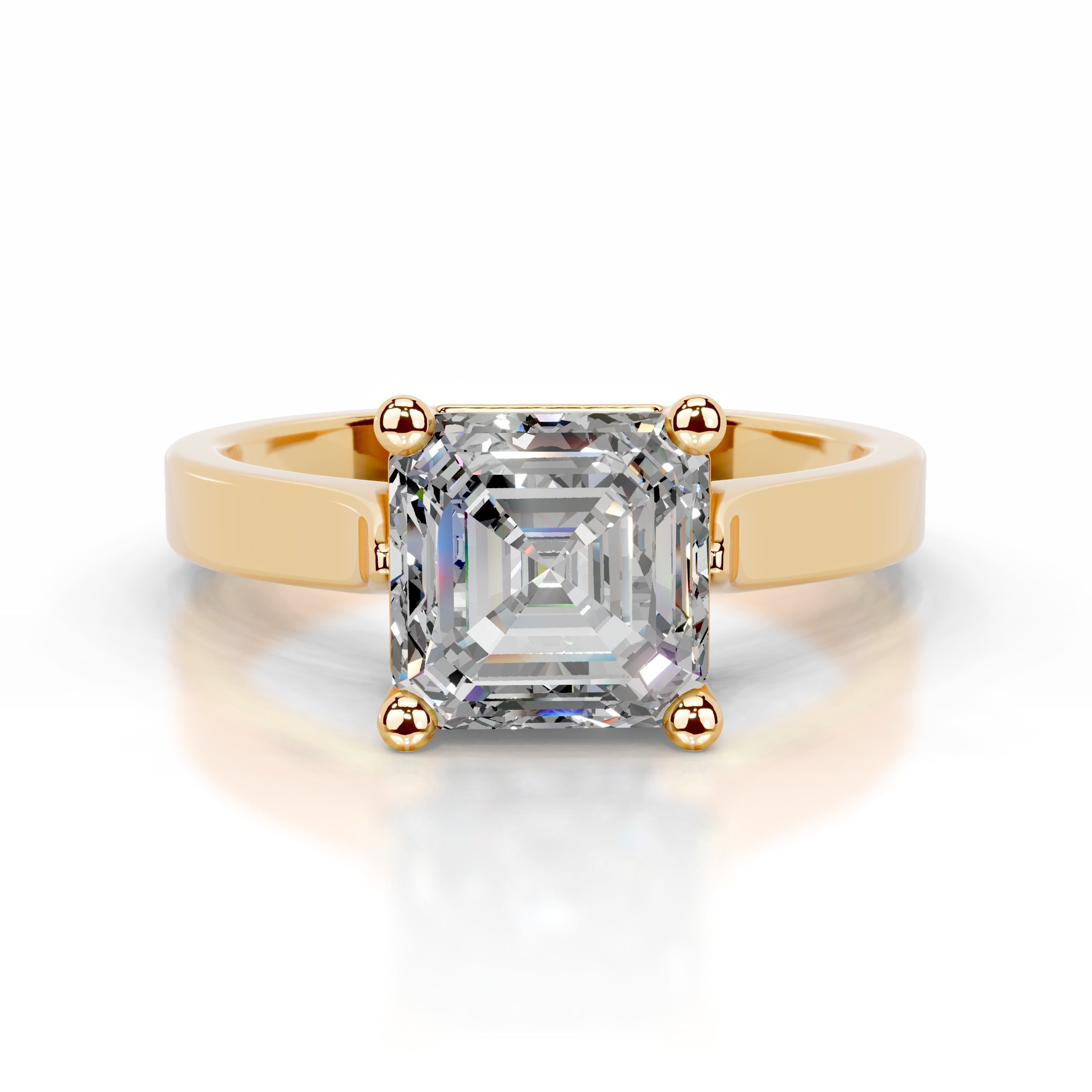 https://bestbrillianceorigin.sirv.com/VIDEOS/Engagement%20Ring/M99899-2Y-M-Y-H-00102/M99899-2Y-M-Y-H-00102.spin