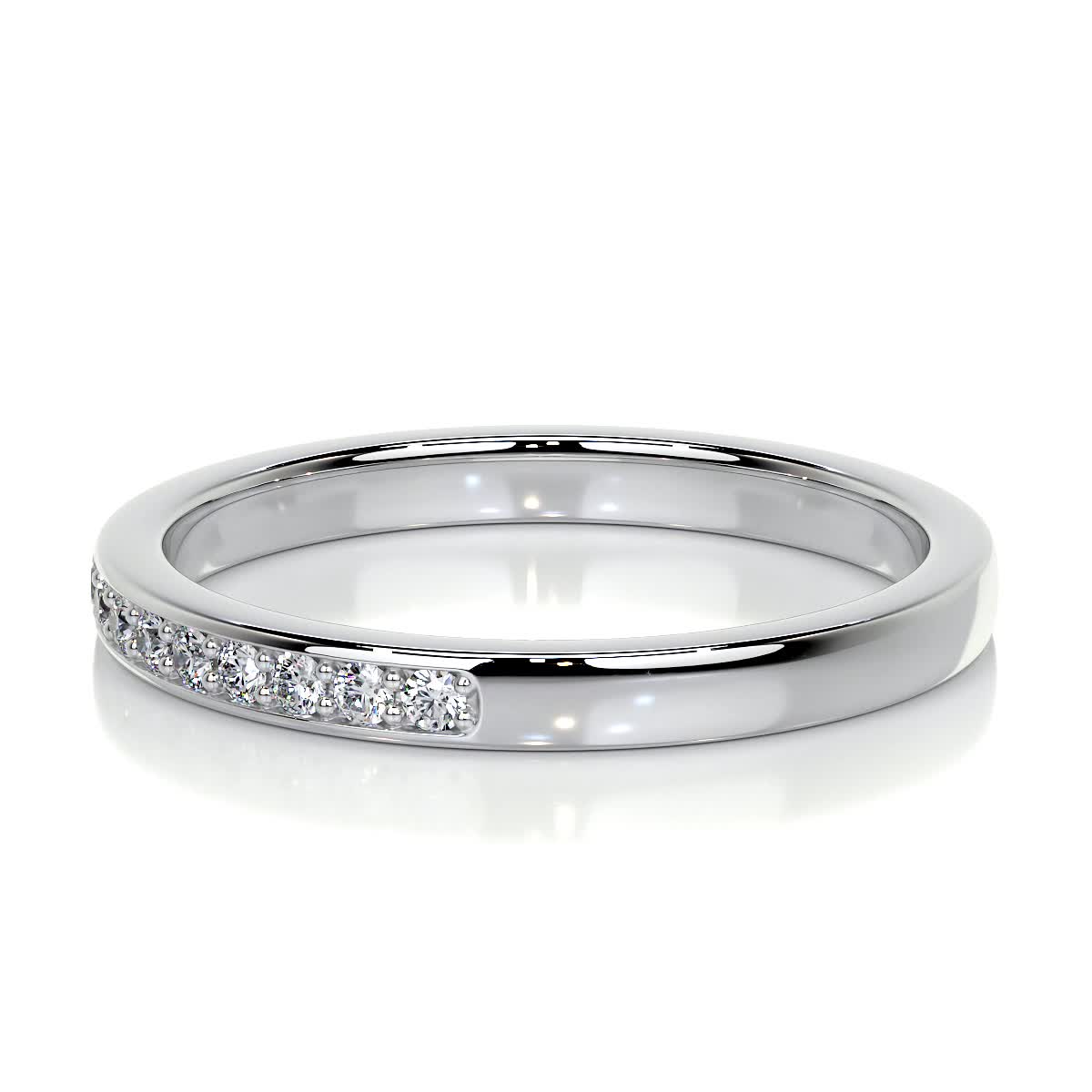 https://bestbrillianceorigin.sirv.com/VIDEOS/Engagement%20Ring/SR504W/SR504W.spin