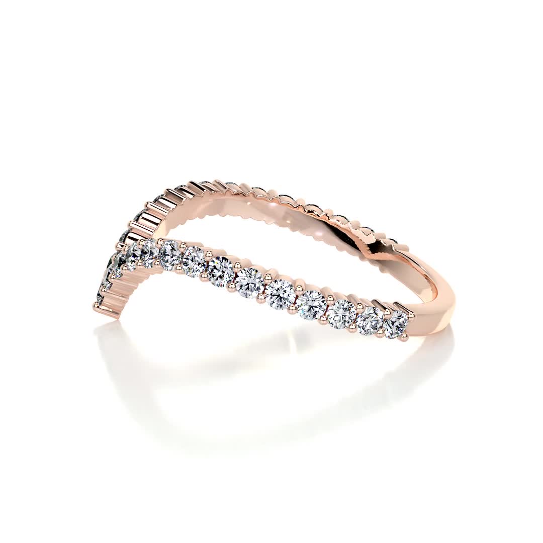 https://bestbrillianceorigin.sirv.com/VIDEOS/Engagement%20Ring/W1905R/W1905R.spin