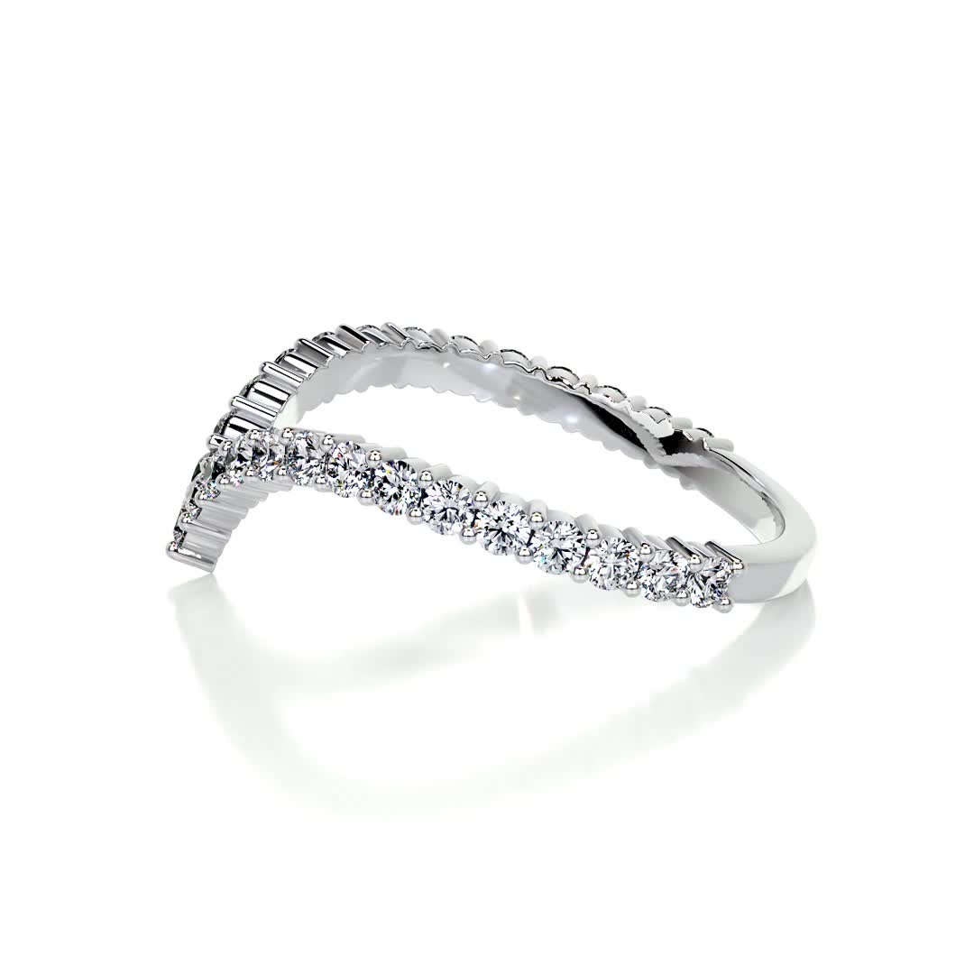 https://bestbrillianceorigin.sirv.com/VIDEOS/Engagement%20Ring/W1905W/W1905W.spin