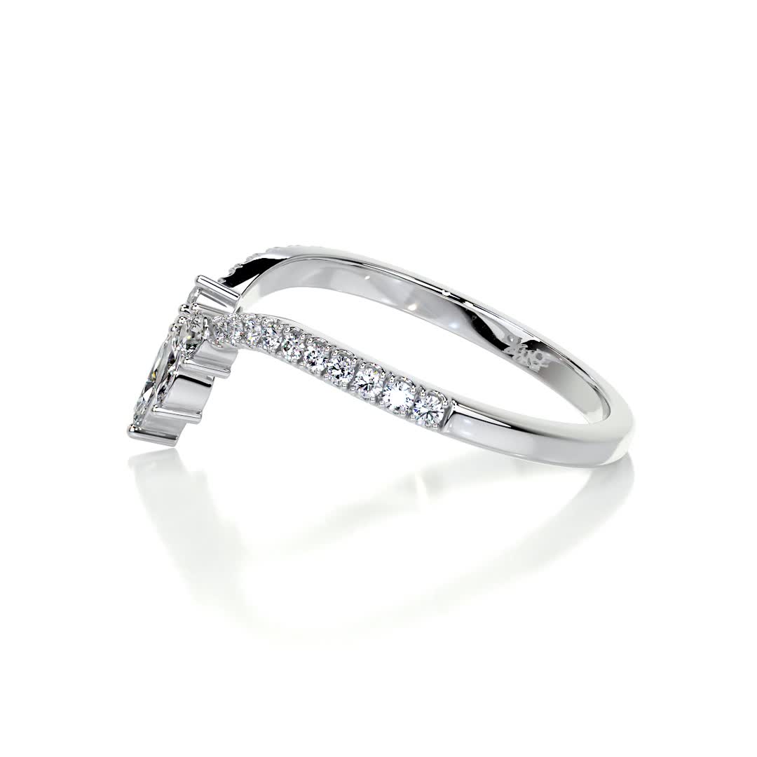 https://bestbrillianceorigin.sirv.com/VIDEOS/Engagement%20Ring/W1906W/W1906W.spin