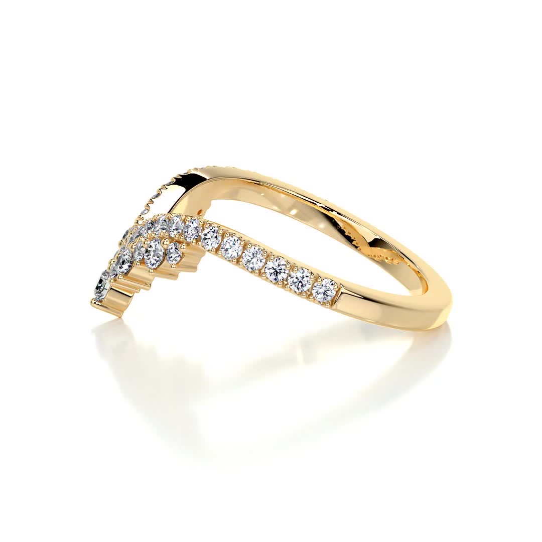 https://bestbrillianceorigin.sirv.com/VIDEOS/Engagement%20Ring/W1907Y/W1907Y.spin