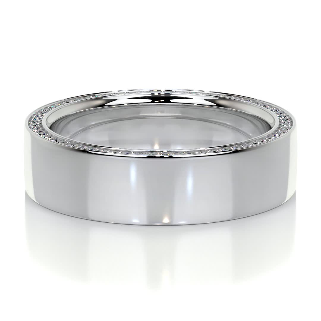 https://bestbrillianceorigin.sirv.com/VIDEOS/Engagement%20Ring/WM10003W/WM10003W.spin