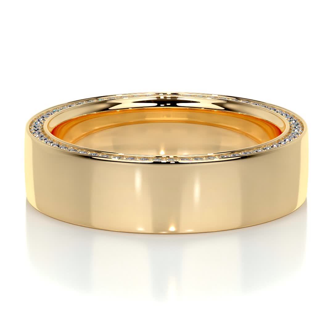 https://bestbrillianceorigin.sirv.com/VIDEOS/Engagement%20Ring/WM10003Y/WM10003Y.spin