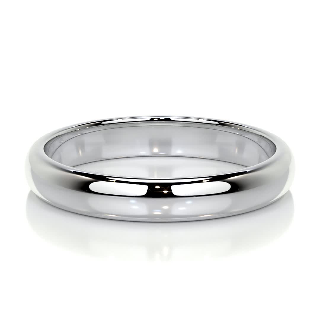 https://bestbrillianceorigin.sirv.com/VIDEOS/Engagement%20Ring/WM10004W/WM10004W.spin