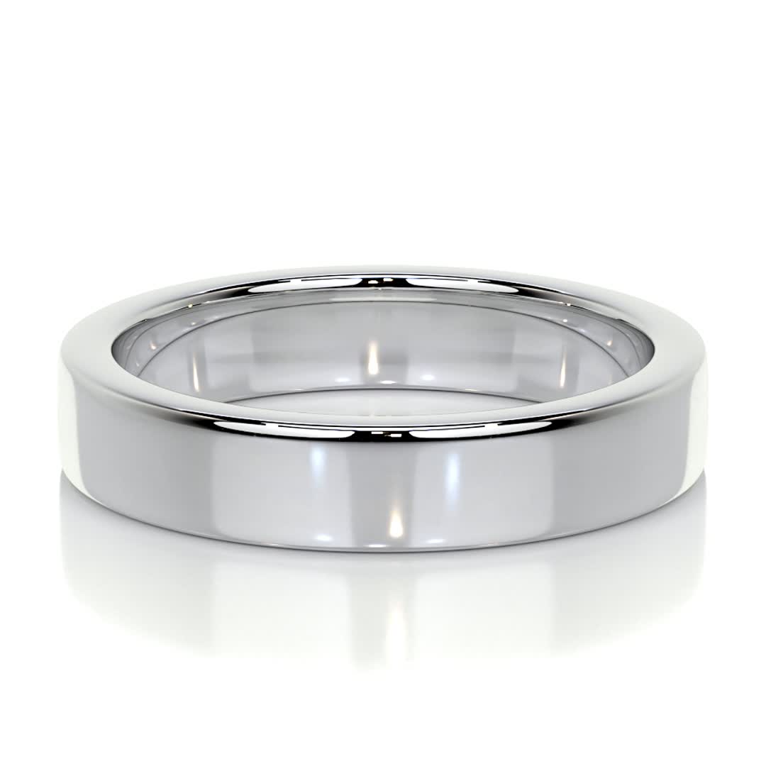 https://bestbrillianceorigin.sirv.com/VIDEOS/Engagement%20Ring/WM10008W/WM10008W.spin