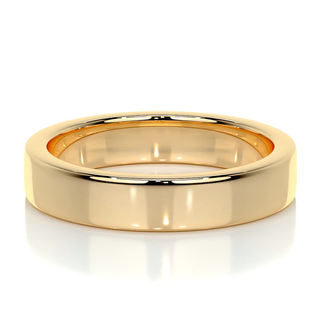 https://bestbrillianceorigin.sirv.com/VIDEOS/Engagement%20Ring/WM10008Y/WM10008Y.spin