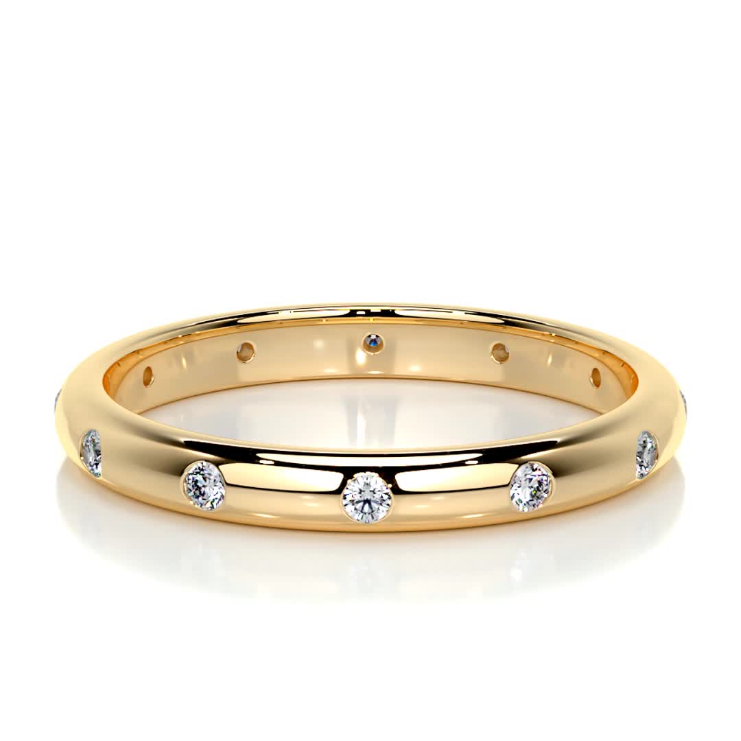 https://bestbrillianceorigin.sirv.com/VIDEOS/Engagement%20Ring/WM10014Y/WM10014Y.spin
