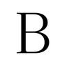 bestbrilliance.com