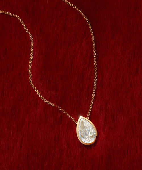 The Diamond Color Chart Diamond Color Scale Best Brilliance