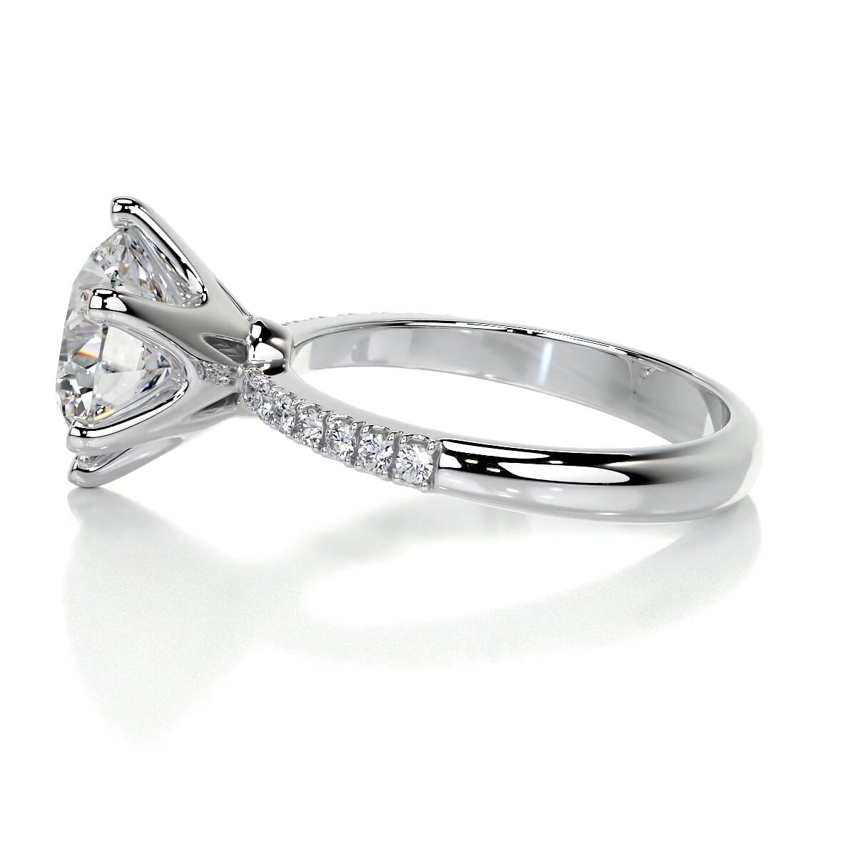 https://bestbrillianceorigin.sirv.com/VIDEOS/Engagement%20Ring/J99421RDW25/J99421RDW25.spin