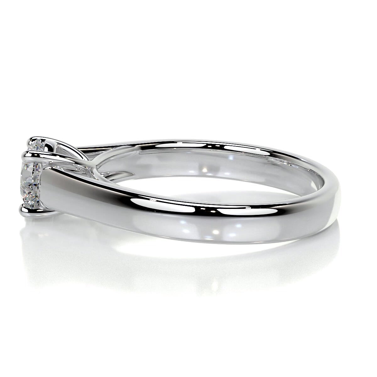 https://bestbrillianceorigin.sirv.com/VIDEOS/Engagement%20Ring/J99405RDW08/J99405RDW08.spin