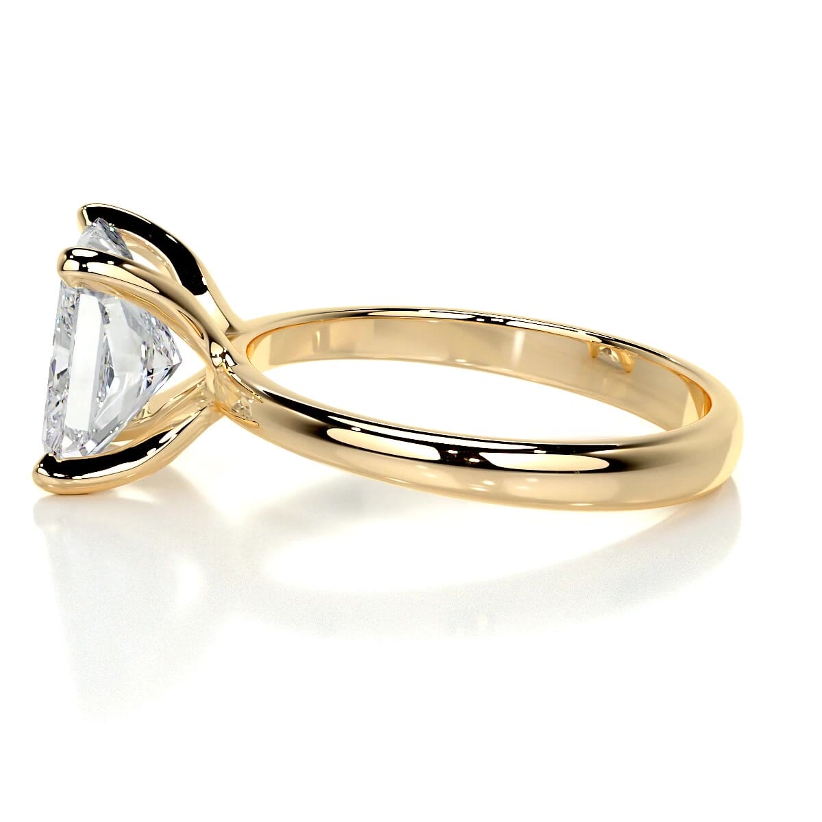 https://bestbrillianceorigin.sirv.com/VIDEOS/Engagement%20Ring/J99402RADY3/J99402RADY3.spin