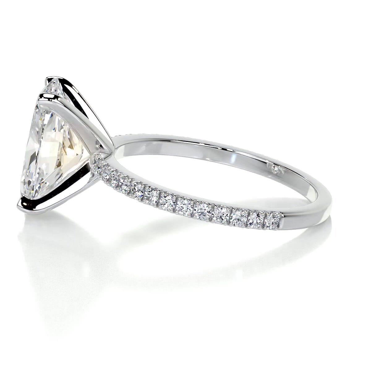 https://bestbrillianceorigin.sirv.com/VIDEOS/Engagement%20Ring/J99423OVW3/J99423OVW3.spin
