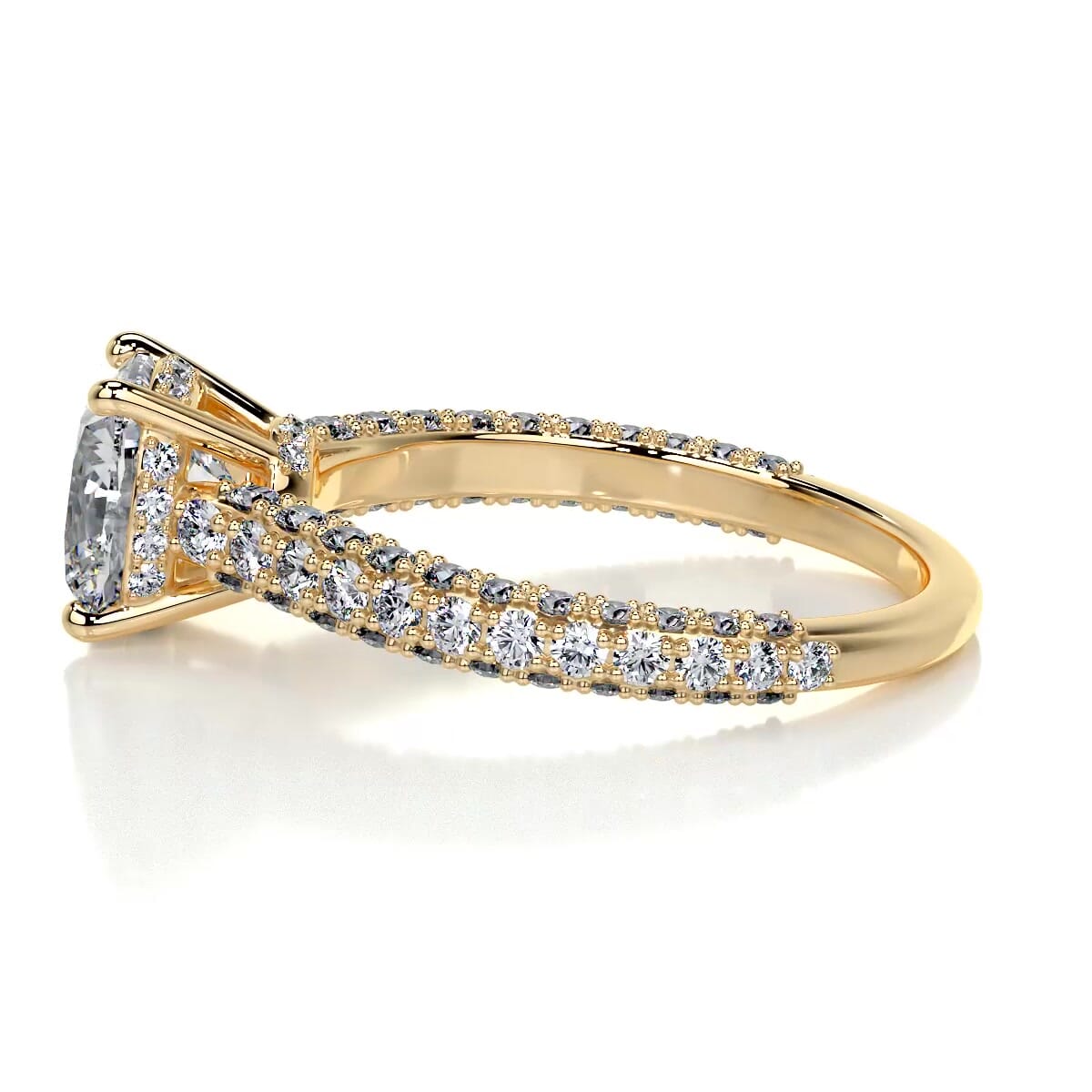 https://bestbrillianceorigin.sirv.com/VIDEOS/Engagement%20Ring/J99417CUY2/J99417CUY2.spin
