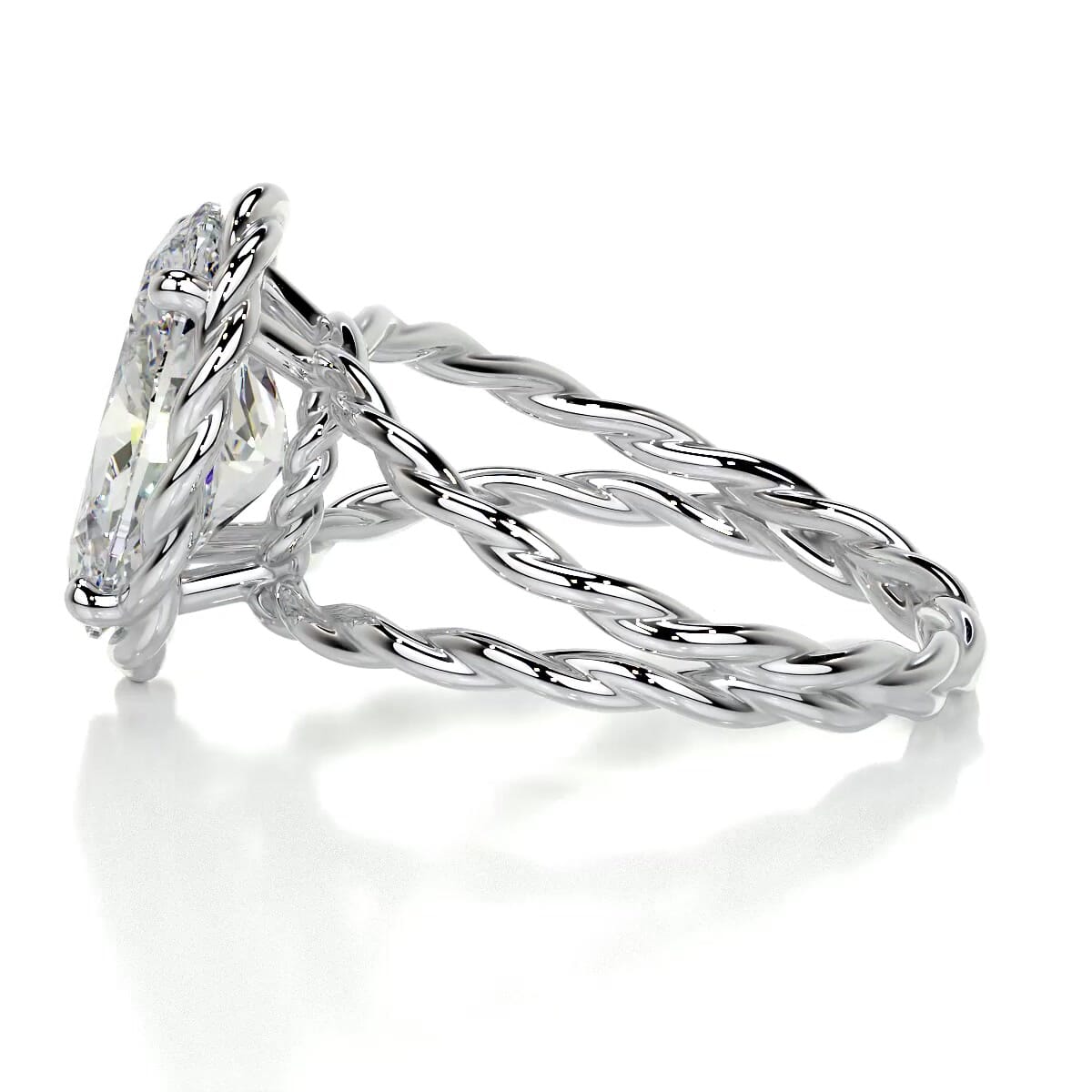 https://bestbrillianceorigin.sirv.com/VIDEOS/Engagement%20Ring/J99406OVW3/J99406OVW3.spin