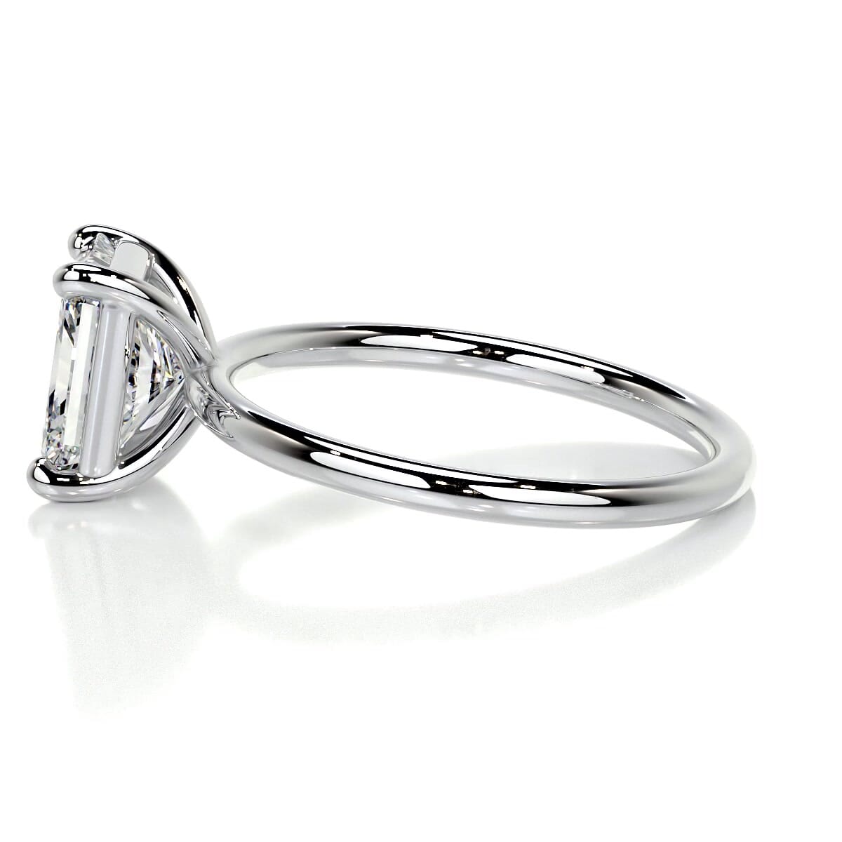 https://bestbrillianceorigin.sirv.com/VIDEOS/Engagement%20Ring/J99259RADW2/J99259RADW2.spin