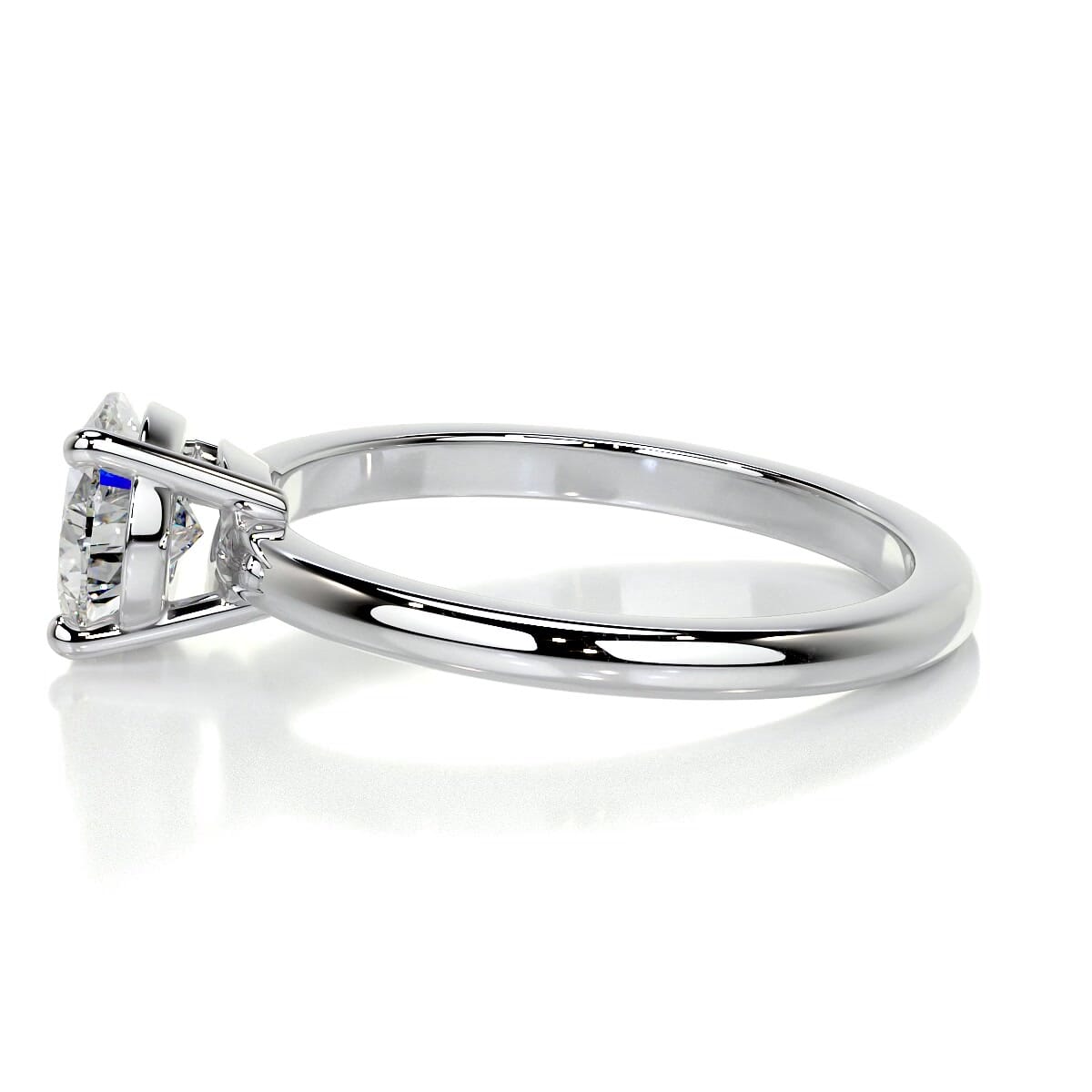 https://bestbrillianceorigin.sirv.com/VIDEOS/Engagement%20Ring/J99403PSW1/J99403PSW1.spin