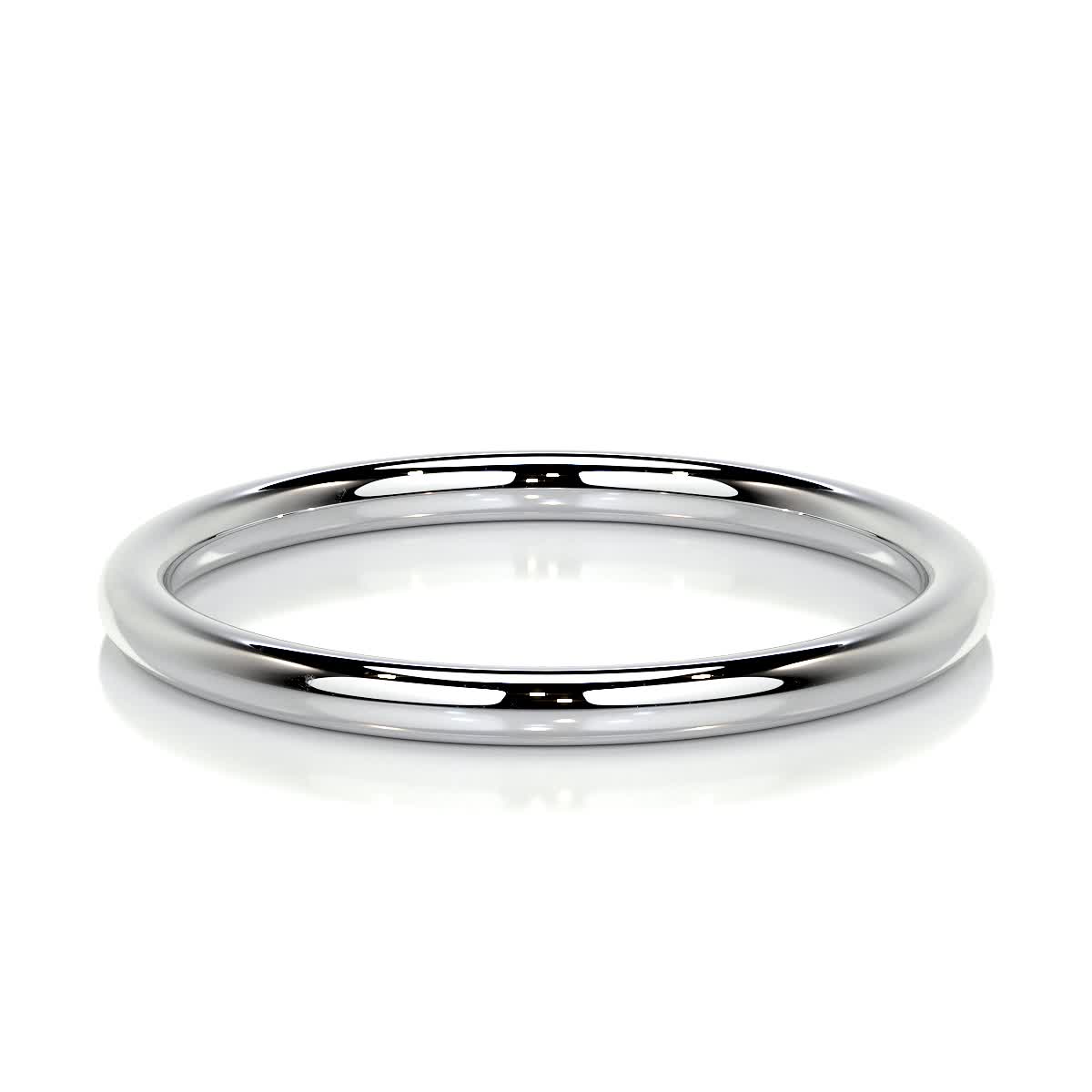 https://bestbrillianceorigin.sirv.com/VIDEOS/Engagement%20Ring/1822W/1822W.spin