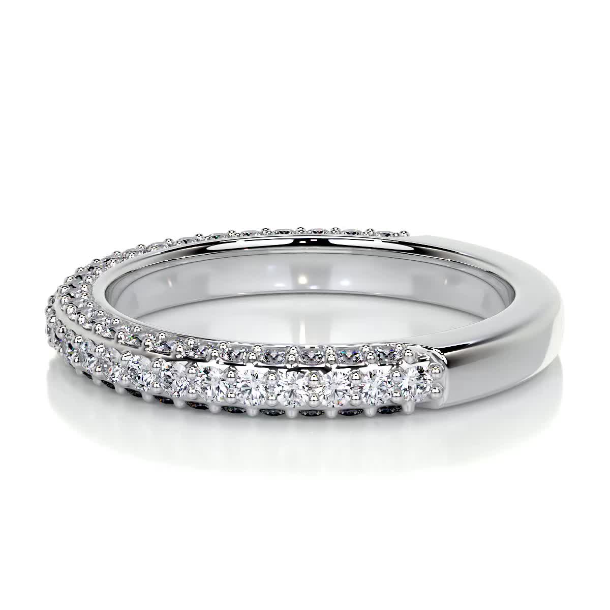 https://bestbrillianceorigin.sirv.com/VIDEOS/Engagement%20Ring/1839W/1839W.spin