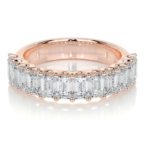 Wedding Rings: Shop Wedding Bands Online for women – Best Brilliance