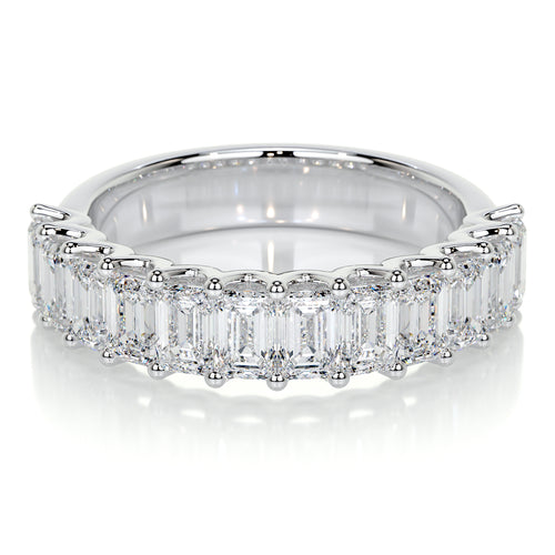 Wedding Rings: Shop Wedding Bands Online For Women – Best Brilliance