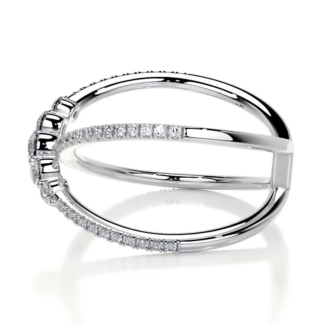 https://bestbrillianceorigin.sirv.com/VIDEOS/Engagement%20Ring/2001HKW/2001HKW.spin