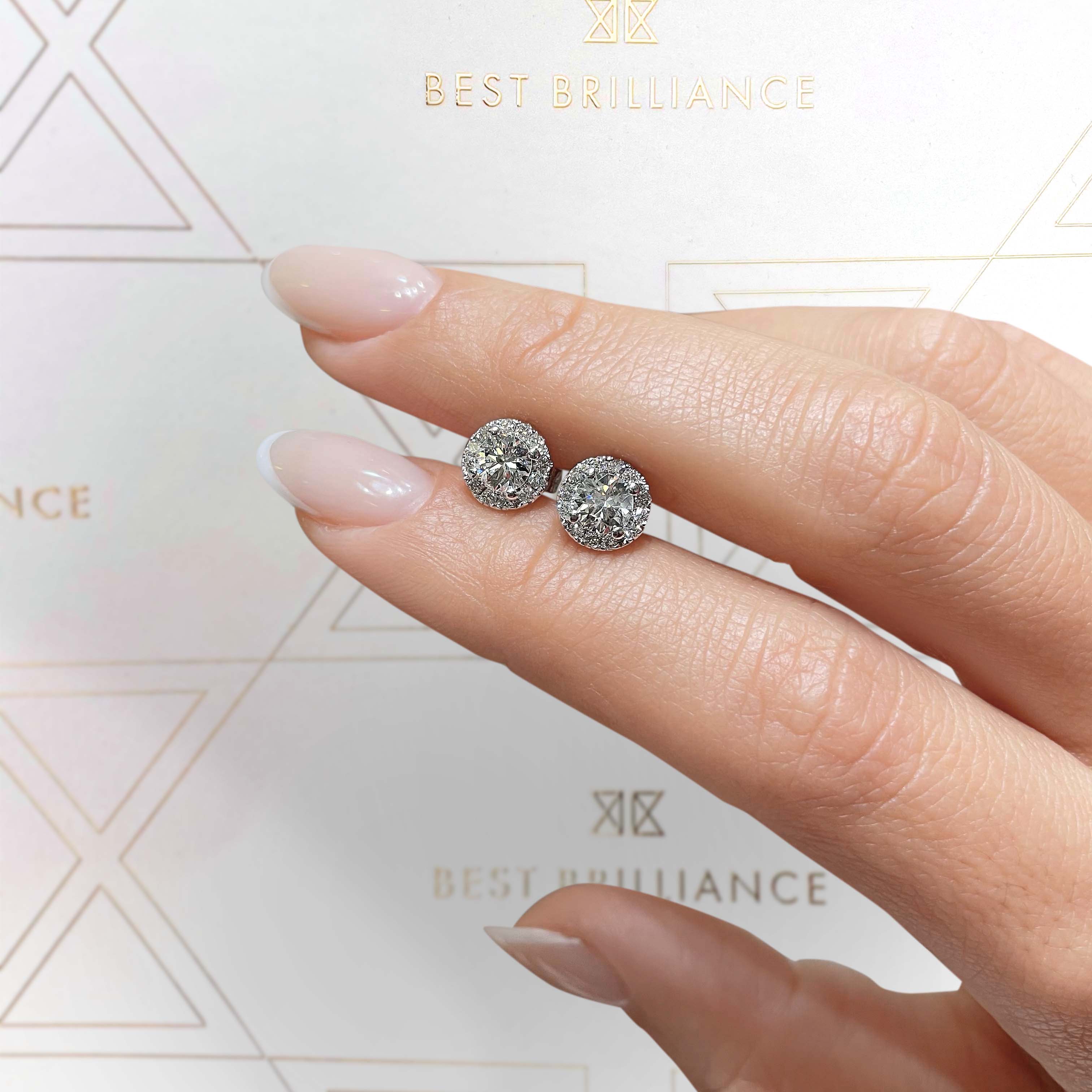 https://bestbrillianceorigin.sirv.com/VIDEOS/Engagement%20Ring/2034EW_005.mp4