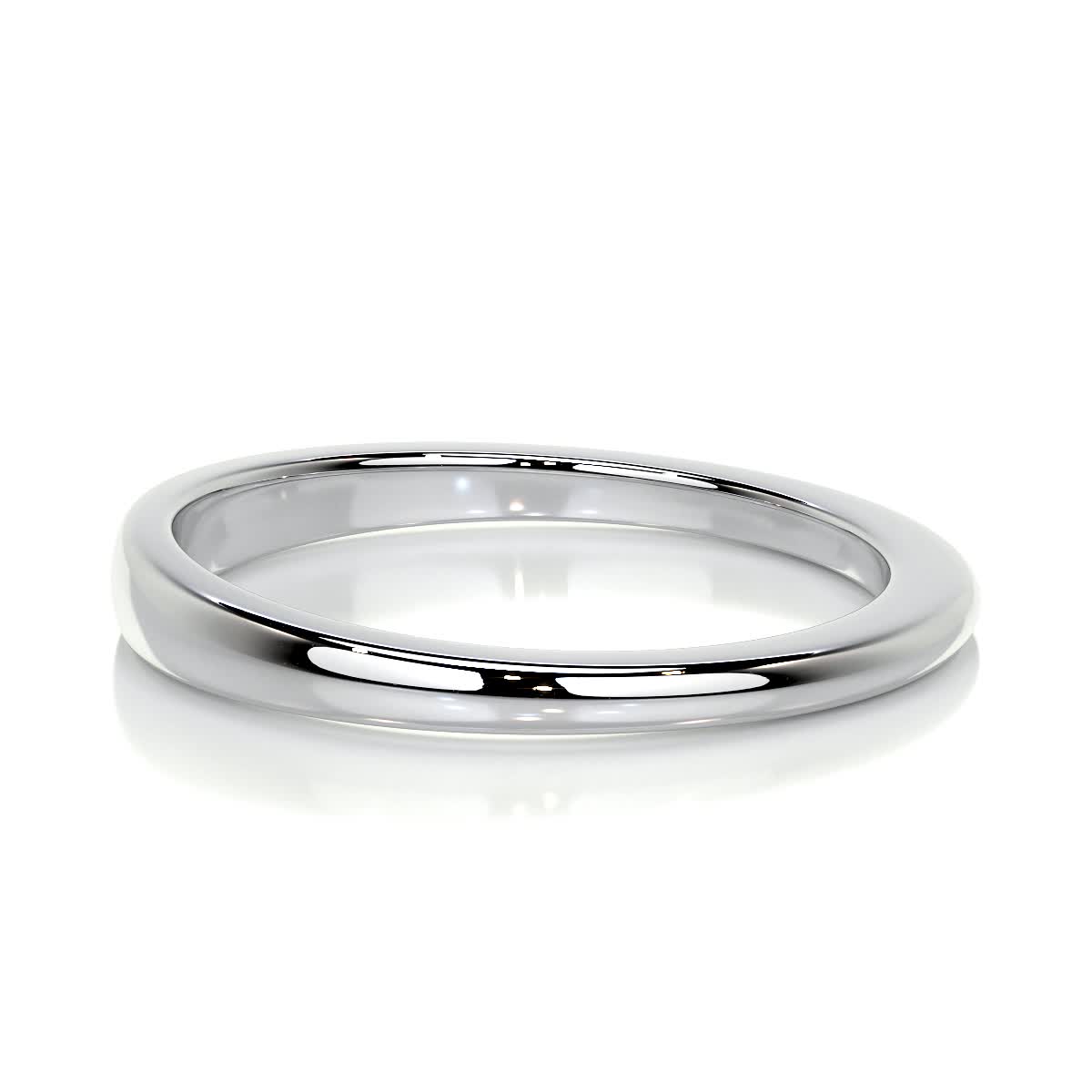 https://bestbrillianceorigin.sirv.com/VIDEOS/Engagement%20Ring/206W/206W.spin