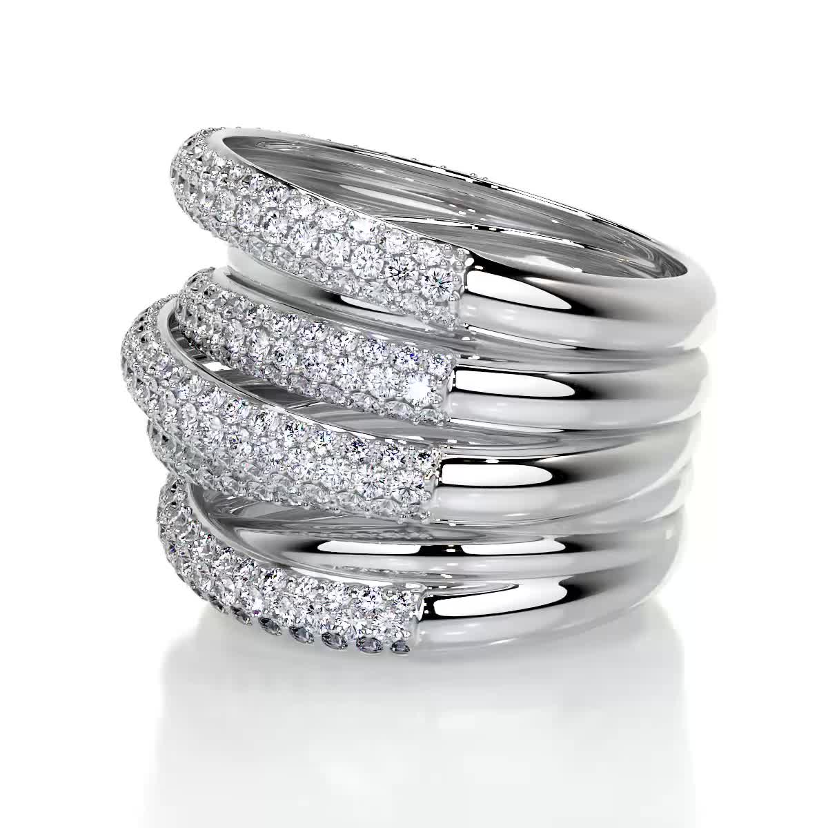 https://bestbrillianceorigin.sirv.com/VIDEOS/Engagement%20Ring/7106W/7106W.spin