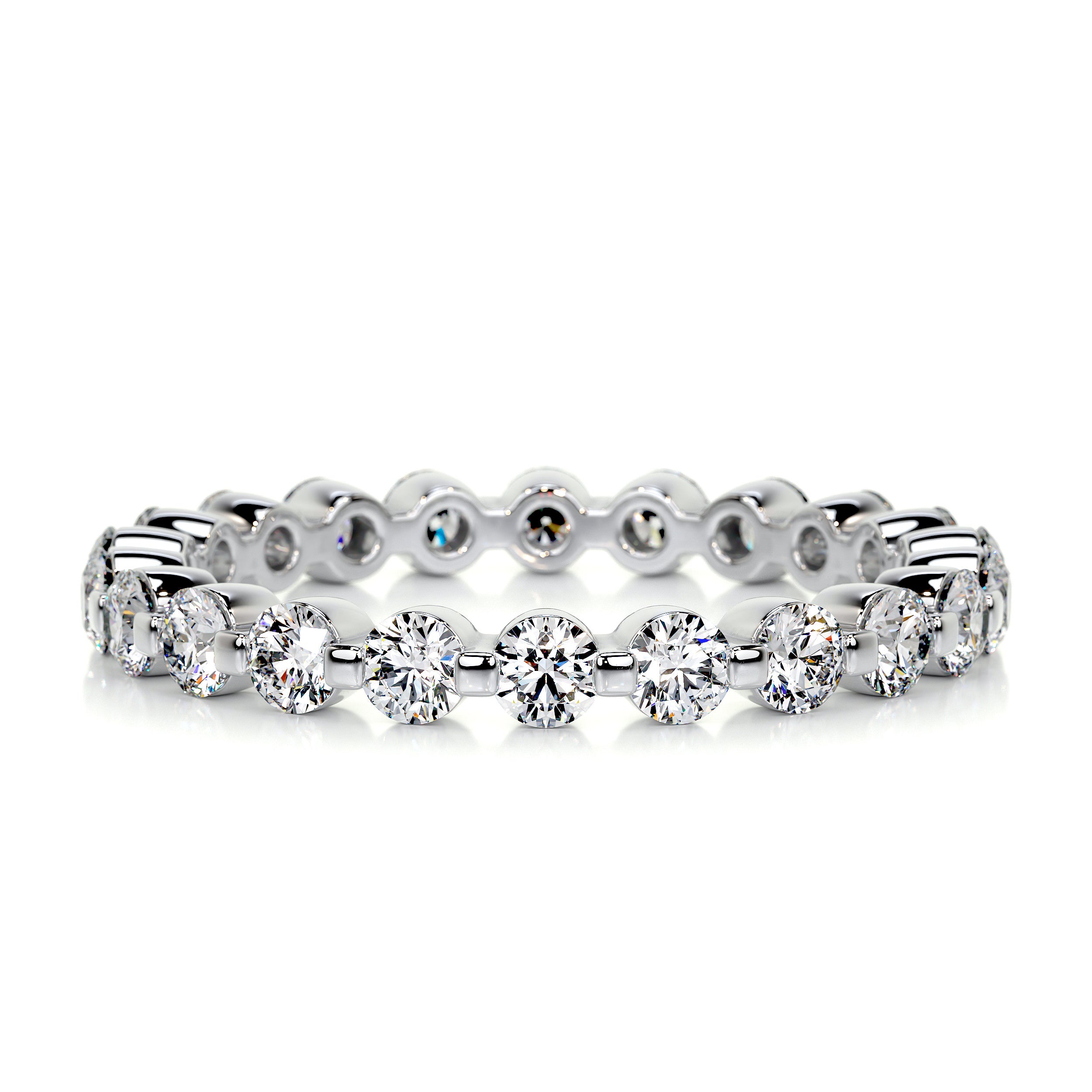 Cyber monday deals wedding rings