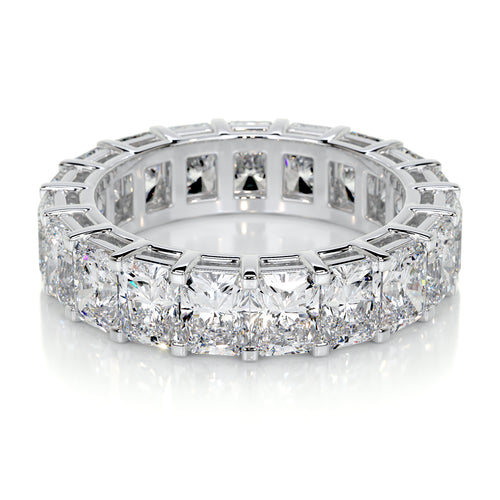 Wedding Rings: Shop Wedding Bands Online For Women – Best Brilliance