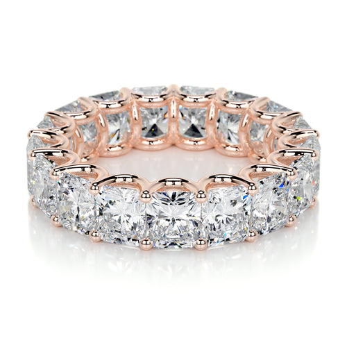 Wedding Rings: Shop Wedding Bands Online For Women – Best Brilliance