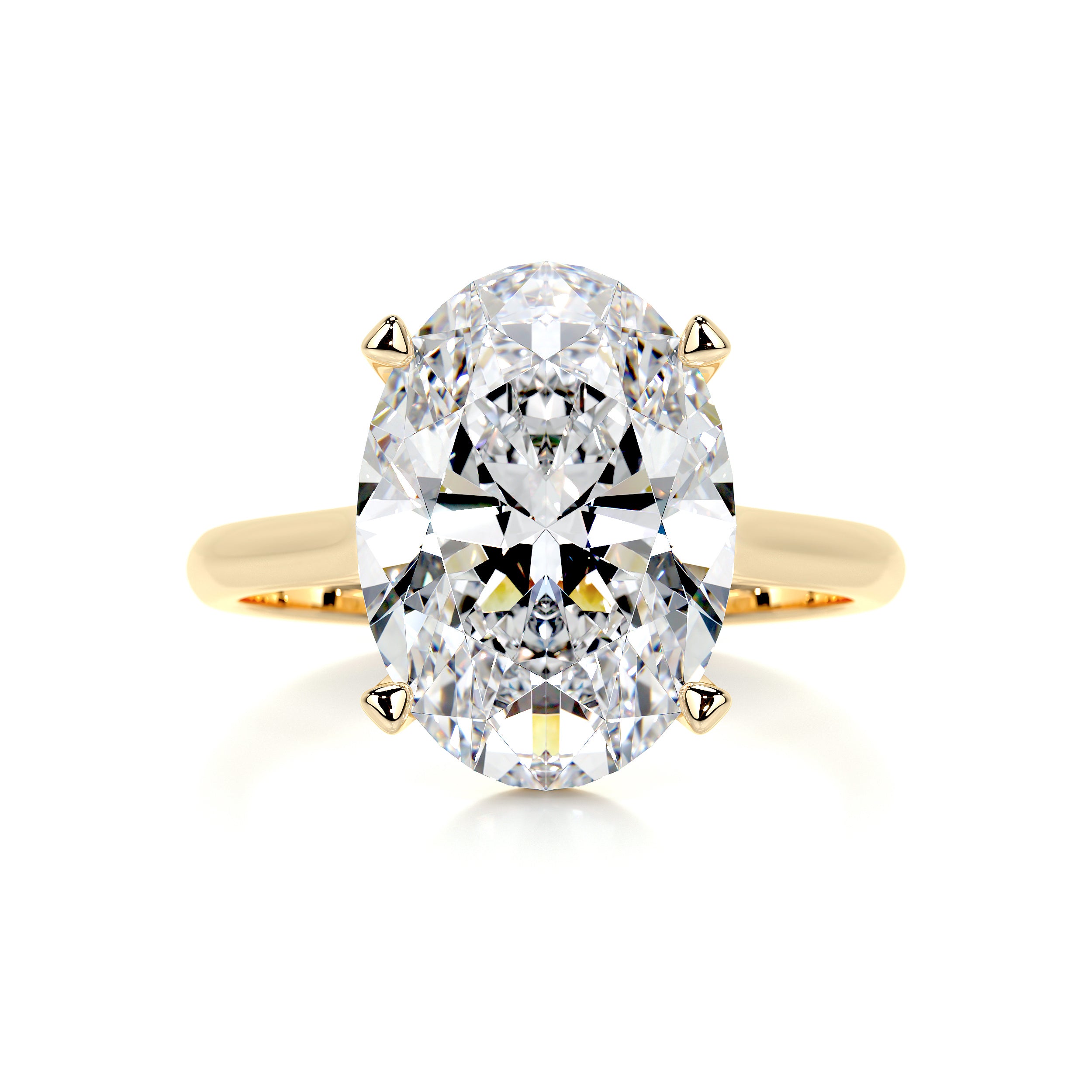 Alhudapk Com Celebrity Yellow Gold Engagement Rings Guys Wearing