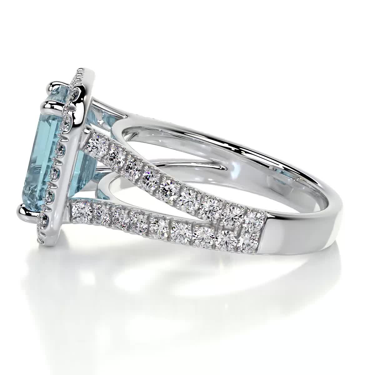 https://bestbrillianceorigin.sirv.com/VIDEOS/Engagement%20Ring/G10023W/G10023W.spin