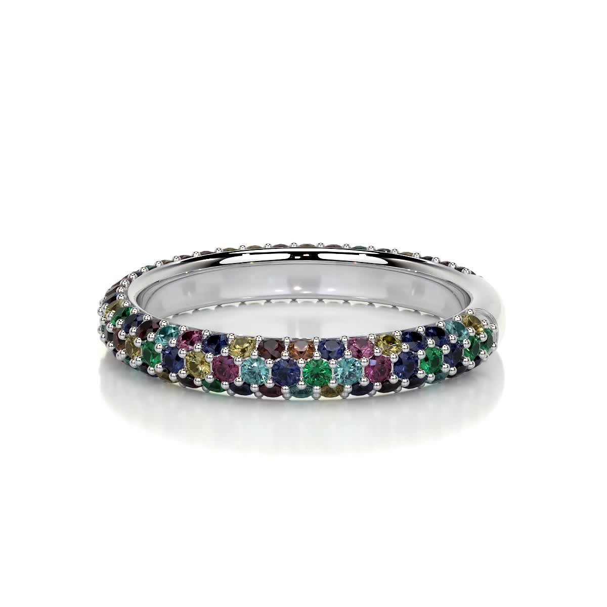 https://bestbrillianceorigin.sirv.com/VIDEOS/Engagement%20Ring/G10054W/G10054W.spin