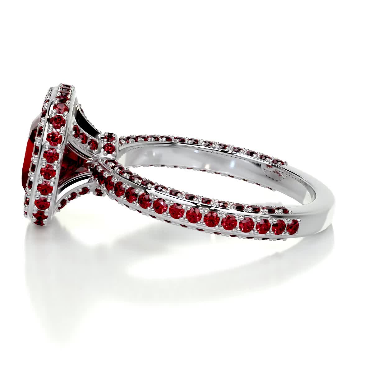 https://bestbrillianceorigin.sirv.com/VIDEOS/Engagement%20Ring/G10055W/G10055W.spin