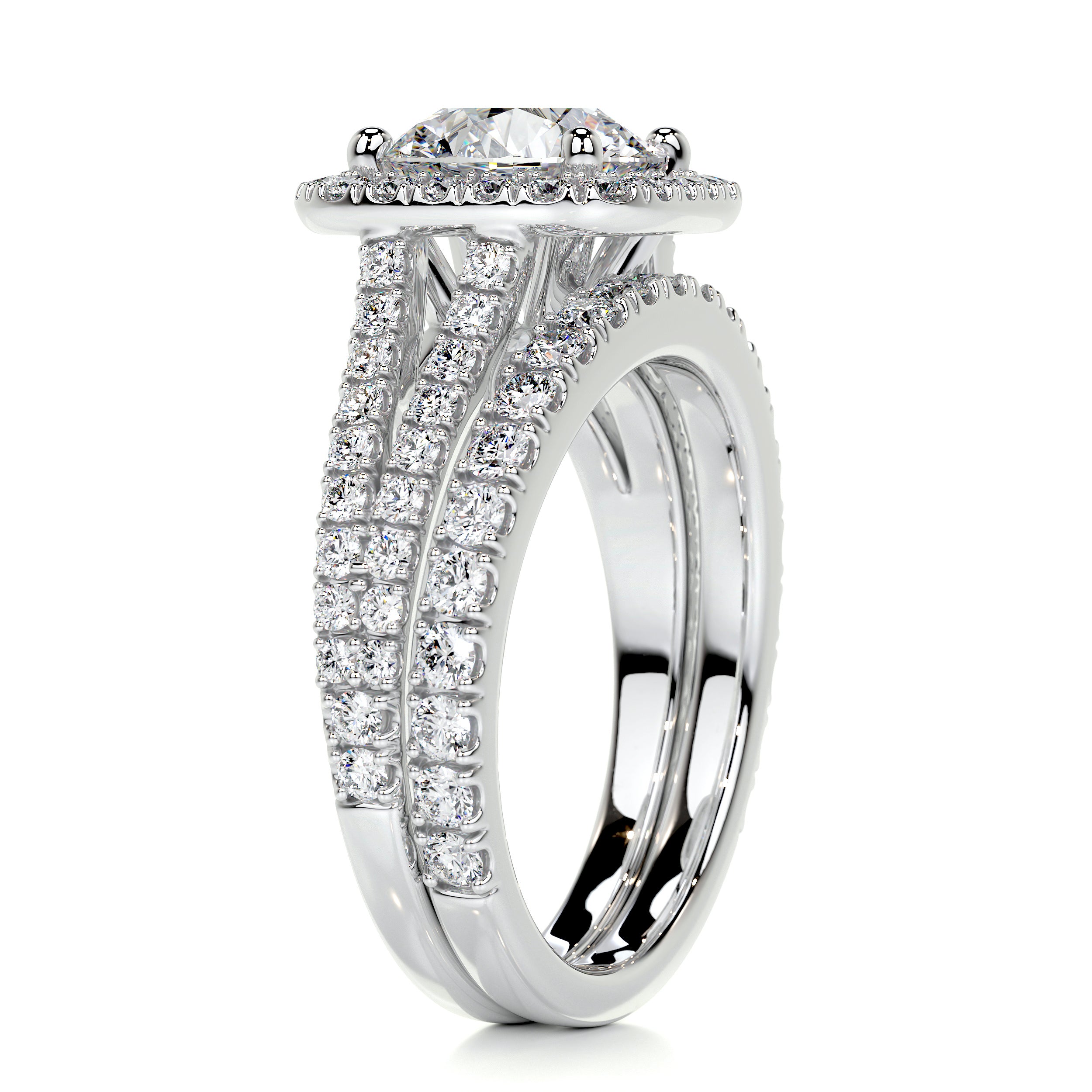 Wedding Bands  Rings with Grace