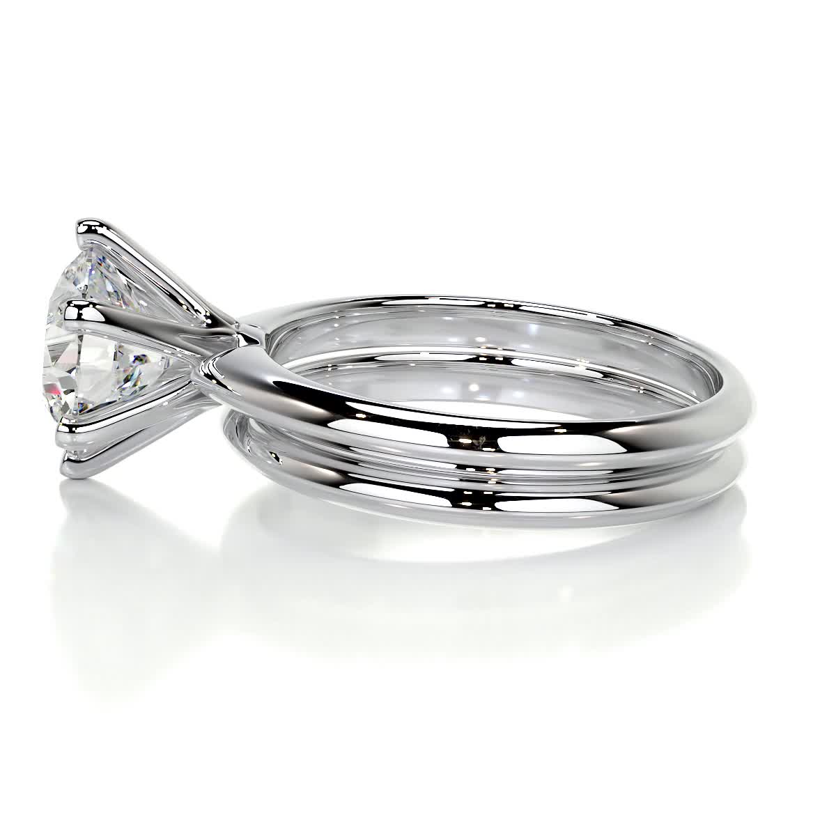 https://bestbrillianceorigin.sirv.com/VIDEOS/Engagement%20Ring/J99125RDW15/J99125RDW15.spin