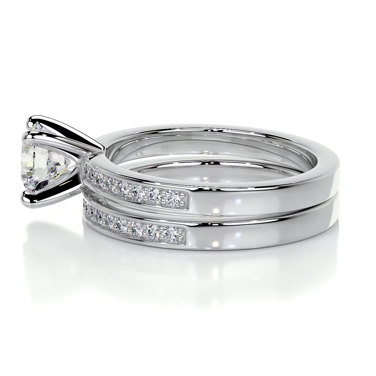 https://bestbrillianceorigin.sirv.com/VIDEOS/Engagement%20Ring/J99135RDW1/J99135RDW1.spin