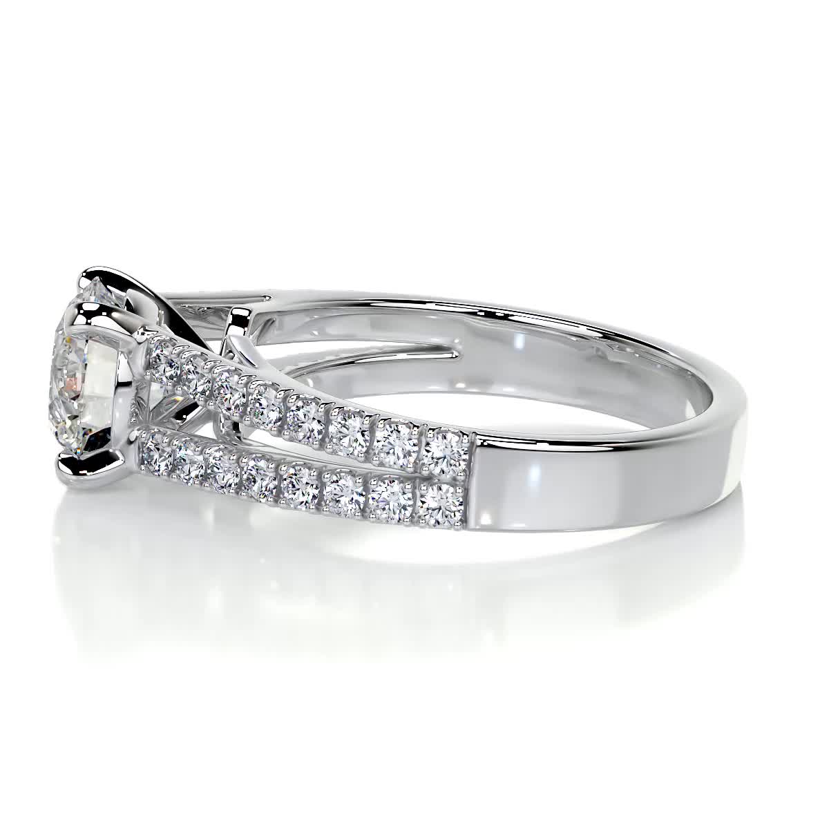 https://bestbrillianceorigin.sirv.com/VIDEOS/Engagement%20Ring/J99137RDW15/J99137RDW15.spin