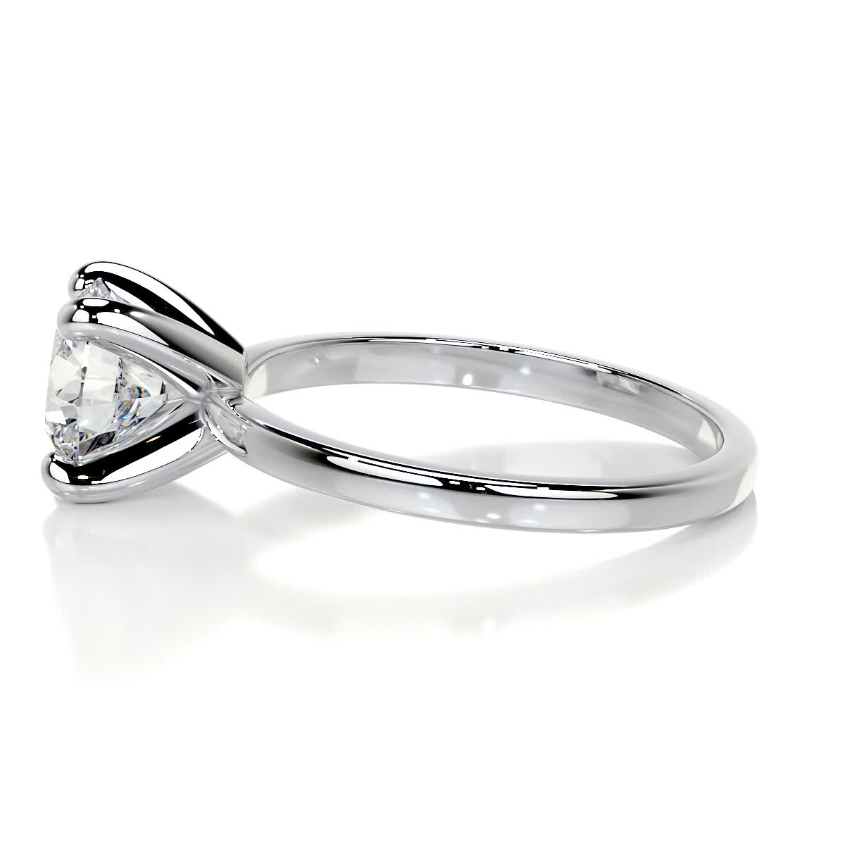 https://bestbrillianceorigin.sirv.com/VIDEOS/Engagement%20Ring/J99149RDW15/J99149RDW15.spin