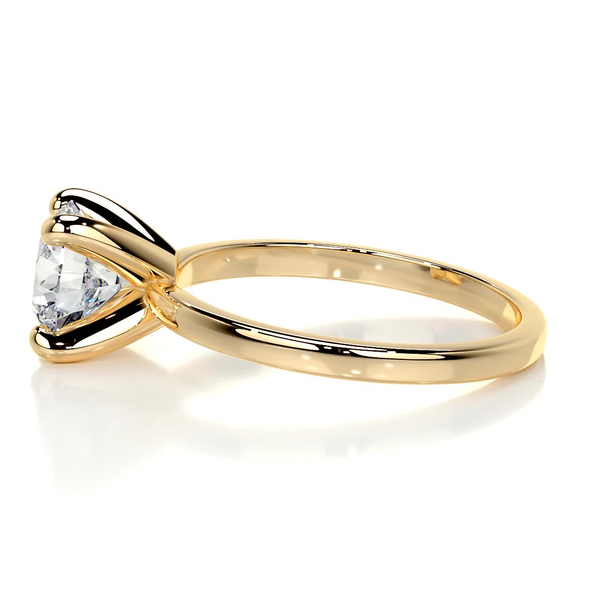 https://bestbrillianceorigin.sirv.com/VIDEOS/Engagement%20Ring/J99149RDY15/J99149RDY15.spin