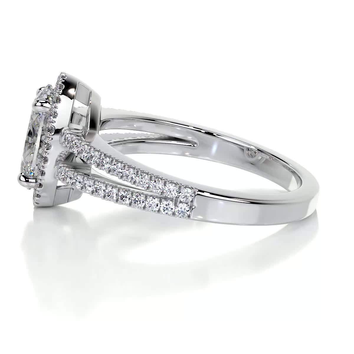https://bestbrillianceorigin.sirv.com/VIDEOS/Engagement%20Ring/J99156OVW1/J99156OVW1.spin