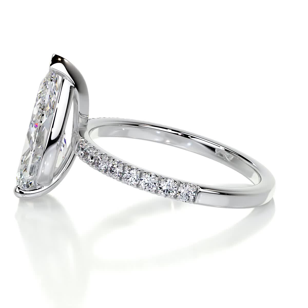 https://bestbrillianceorigin.sirv.com/VIDEOS/Engagement%20Ring/J99158PSW5/J99158PSW5.spin