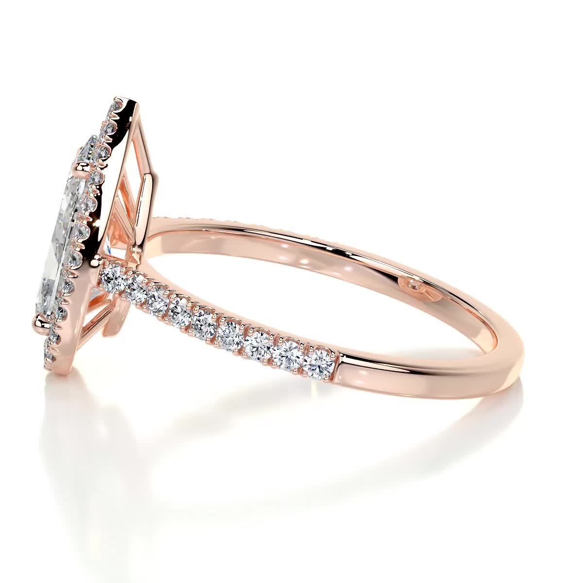 https://bestbrillianceorigin.sirv.com/VIDEOS/Engagement%20Ring/J99163PSR15/J99163PSR15.spin