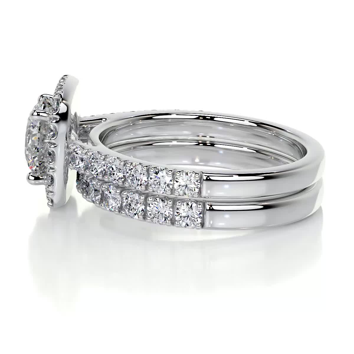 https://bestbrillianceorigin.sirv.com/VIDEOS/Engagement%20Ring/J99164RDW15/J99164RDW15.spin