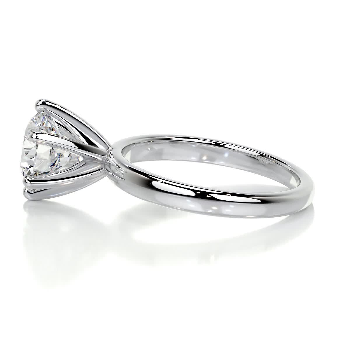https://bestbrillianceorigin.sirv.com/VIDEOS/Engagement%20Ring/J99168RDW2/J99168RDW2.spin